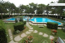 Condominio Cristallo Lignano Sabbiadoro Pokój zdjęcie